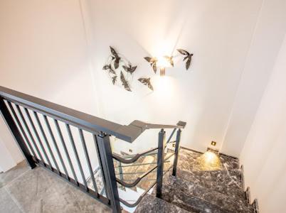 Villa Mayura Kaş Extérieur photo