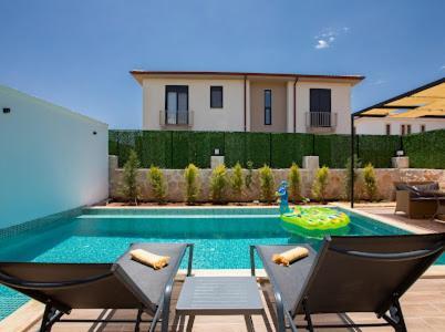 Villa Mayura Kaş Extérieur photo