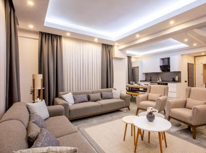 Villa Mayura Kaş Extérieur photo